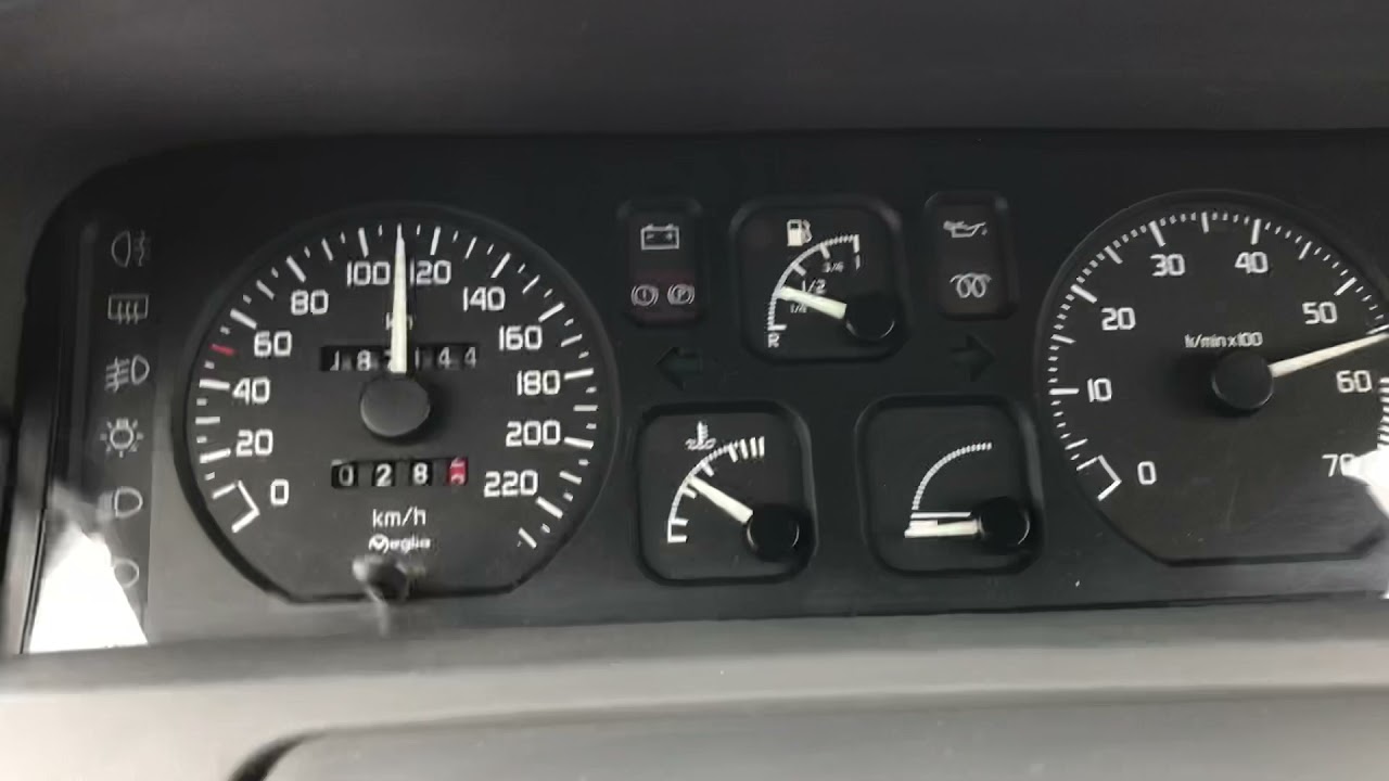 Clio 1 rt 1.4 i 80ch acc&eacute;l&eacute;ration