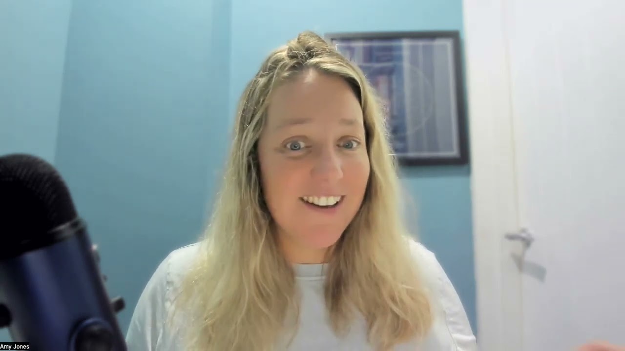 The power of a low-cost offer - Prosperous Yogini Podcast, S3, Ep6.