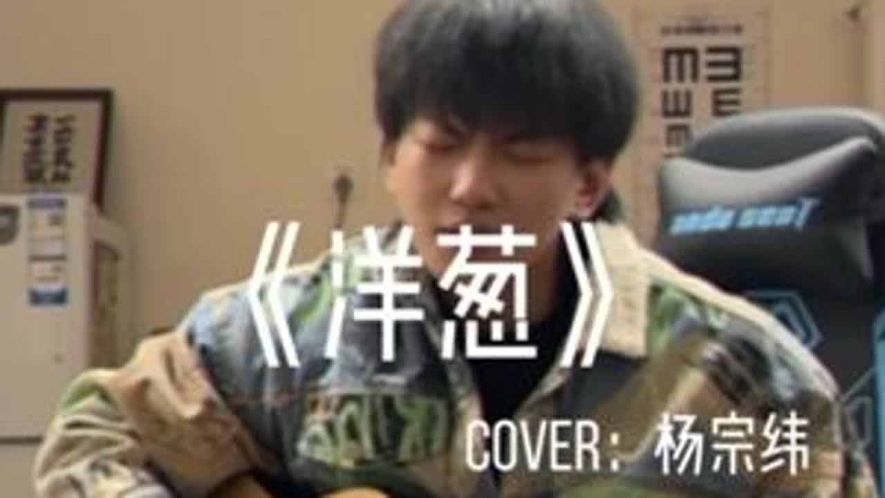 先动心的先不爱，后动心的难释怀 