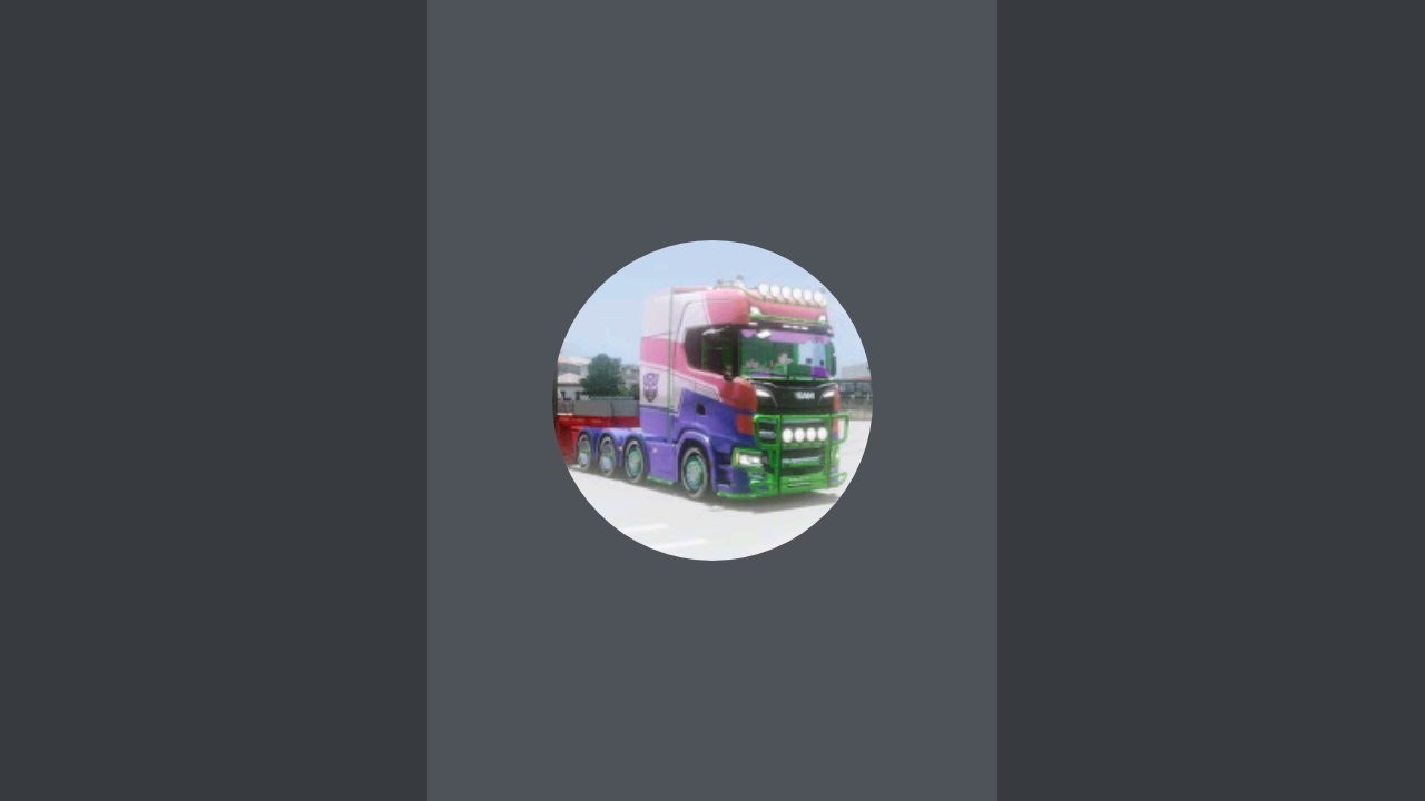 BROGITS_YTGAMING™ is 🔥