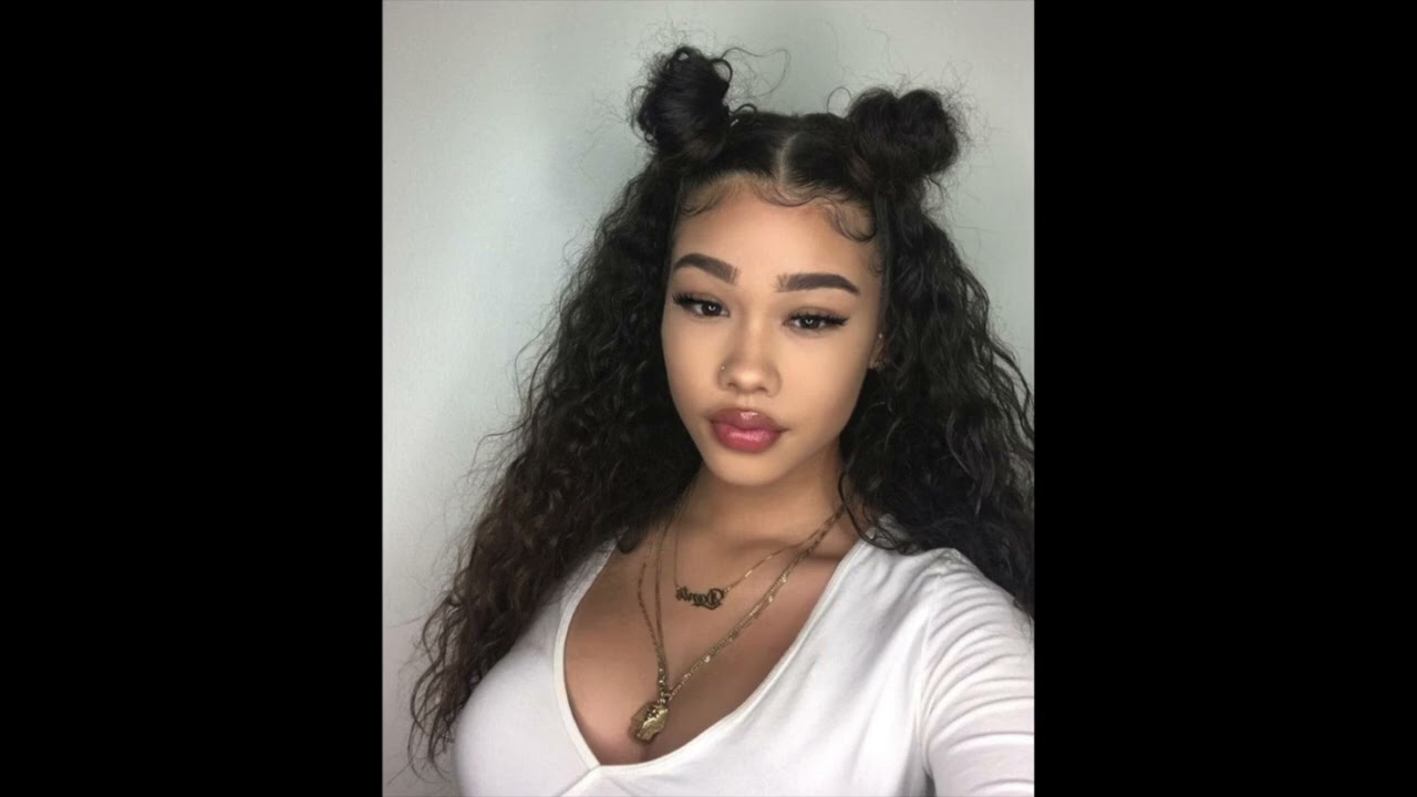(FREE) 90s Sample Type Beat - “If You Love Me”