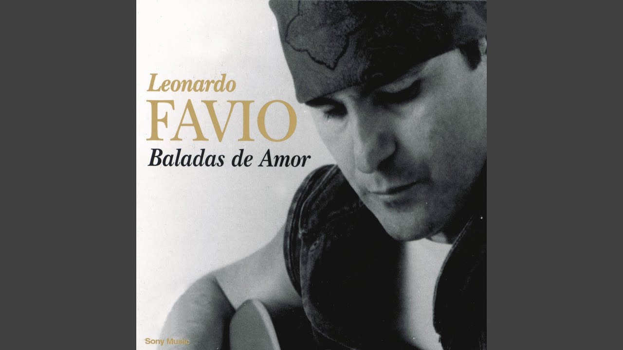 Como un Mendigo (Version '96)