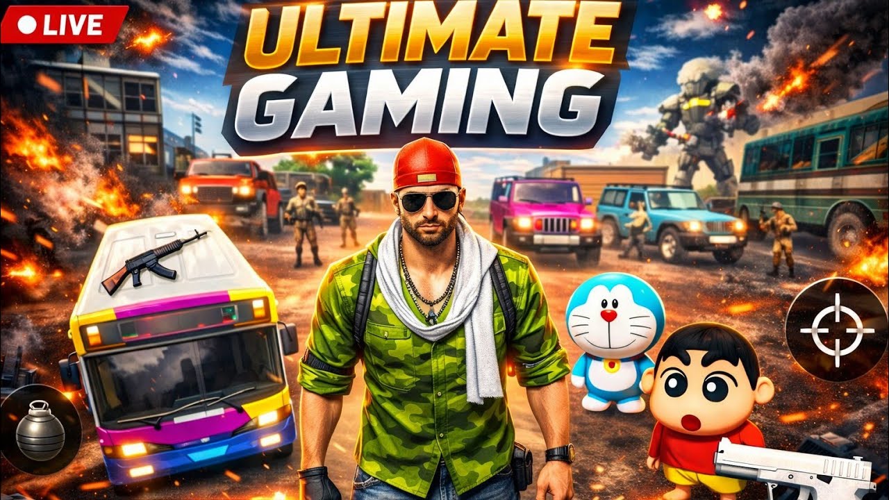 🚨Car Bike Game: Franklin Order In Indian Orange 🧡 Car And drives A Indian 💸 Police Car In SUV Game 🚘