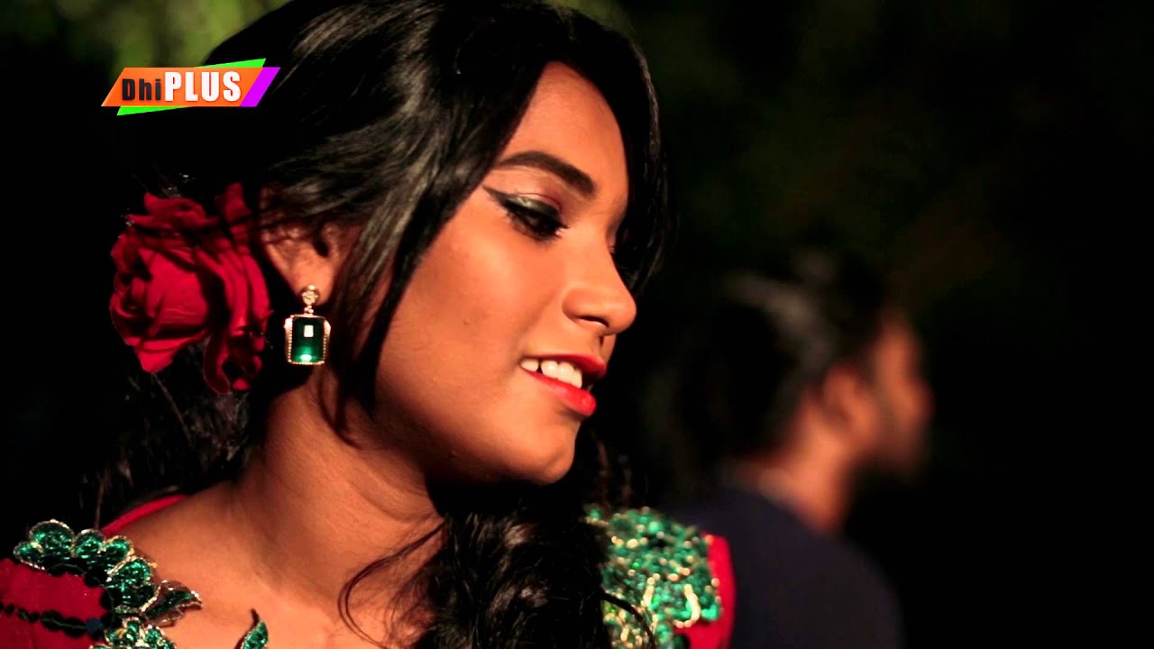 Emme Reethi Ramadan Show 2015 - Rey Nidheega (Kuda Ibbe & Ashra)