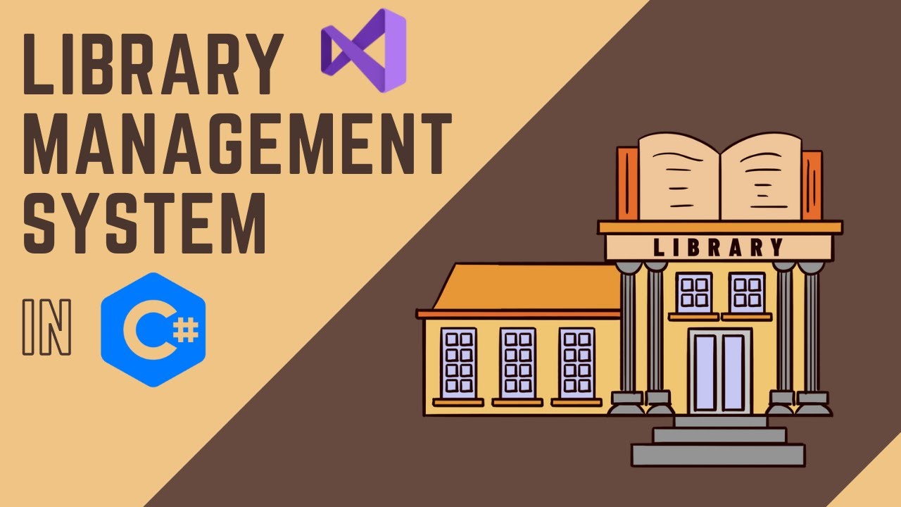 Library Management System Project | Asp.net C# Project with Source Code | Asp.net Project