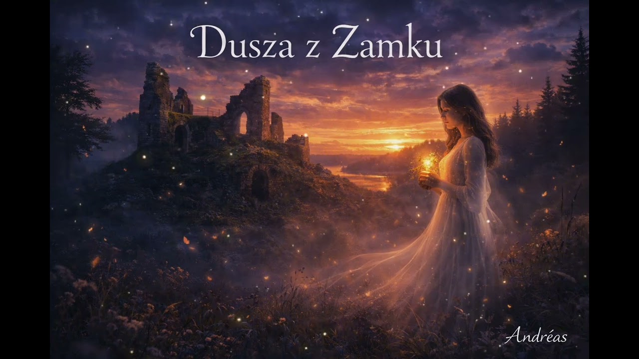 Dusza z Zamku