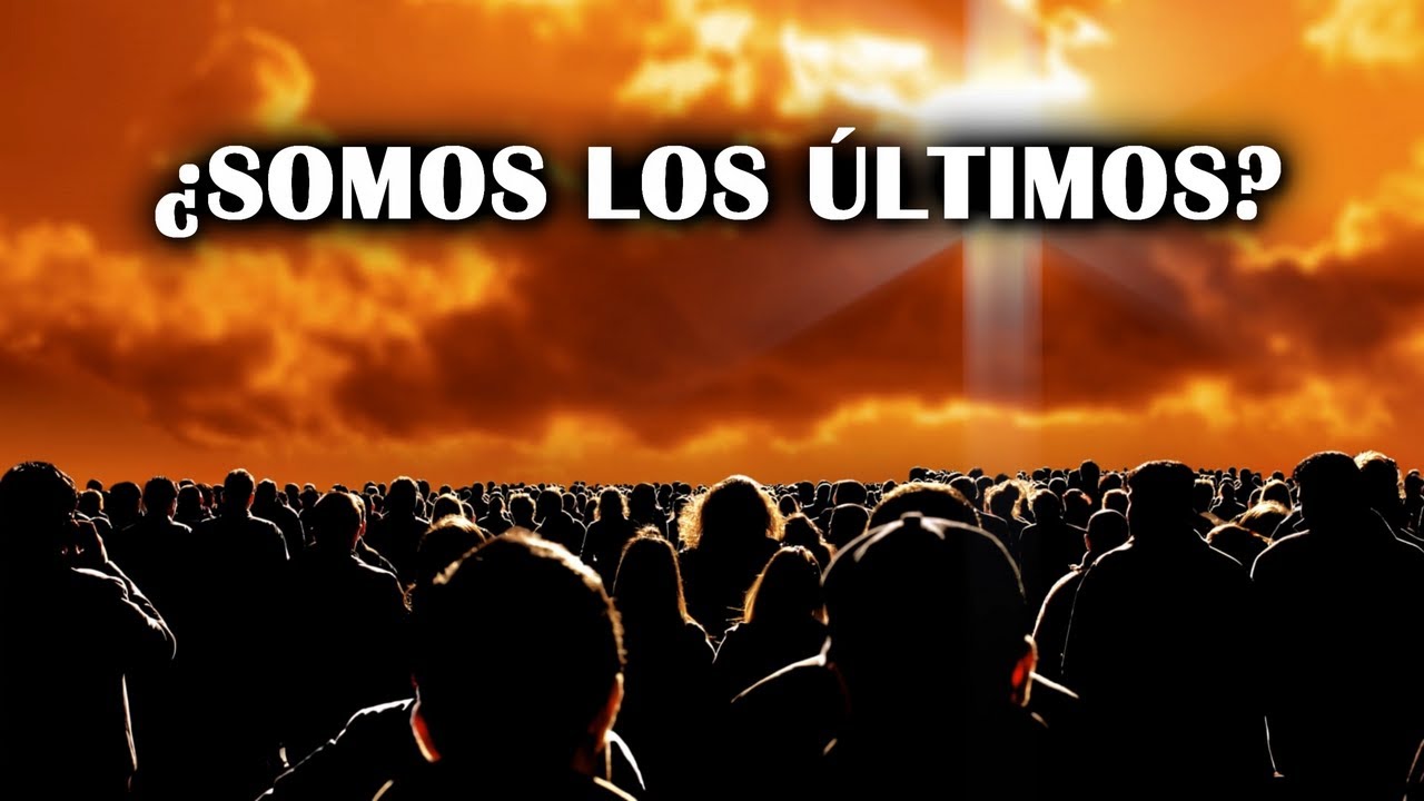 Adi&oacute;s a la Humanidad: Cient&iacute;ficos Revelan el &Uacute;ltimo Destino del Hombre