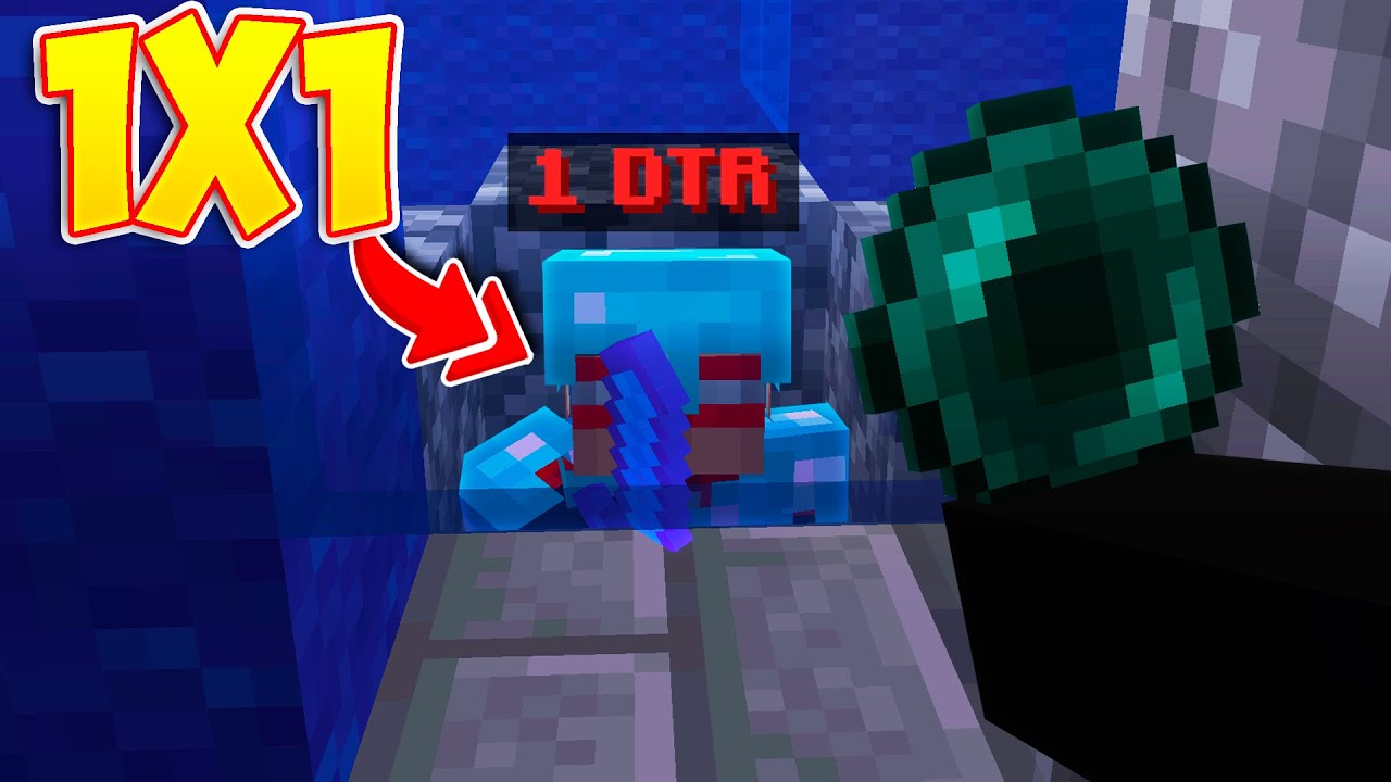 THIS INSANE PEARL MADE THEM RAIDABLE... *RICH*