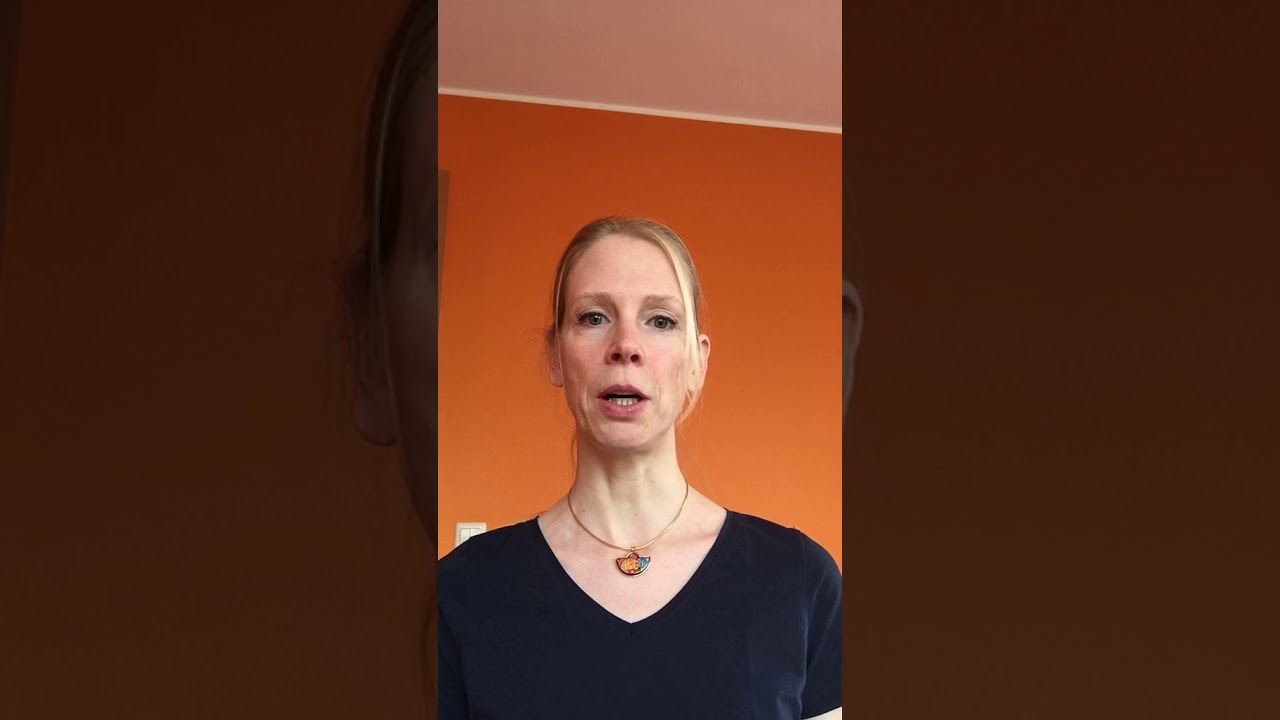 Dr Mich&egrave;le Pisani - Relaxatiouns&uuml;bungen