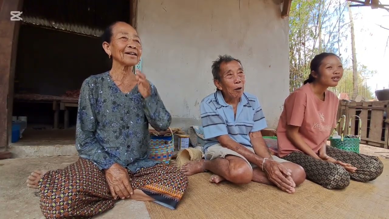 20 กุมภาพันธ์ ค.ศ. 2026