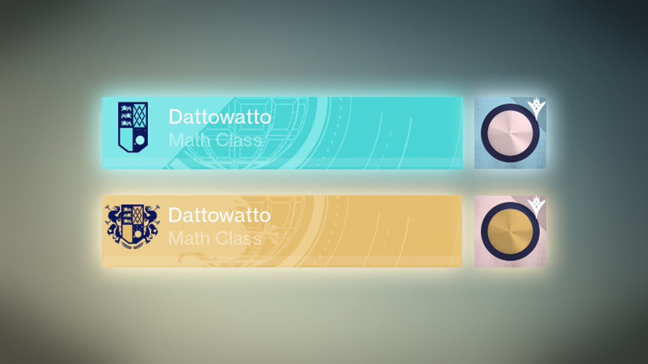 Destiny Taken King: How To Do Moments of Triumph for Year 2