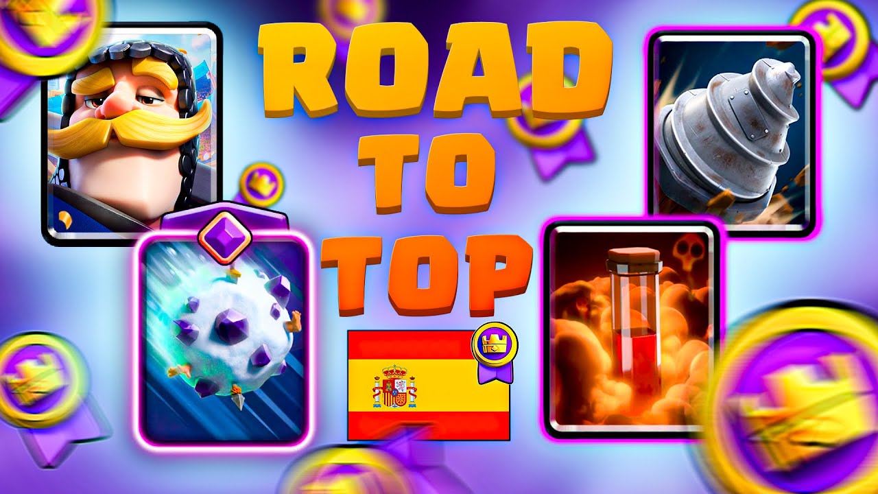 Final temporada CR (viene tilteo)