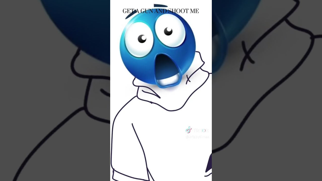 Handplates fans taking their very serious comic very seriously 2