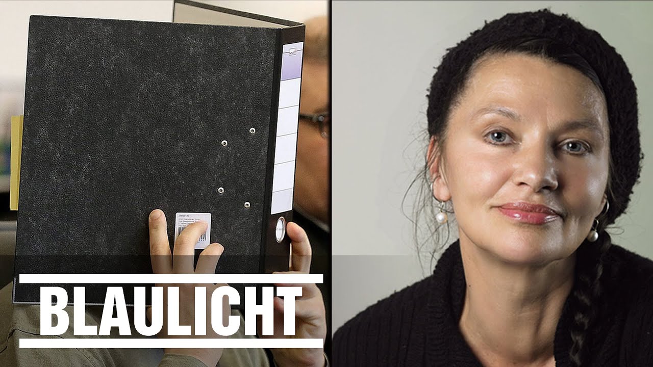 Sohn tötet Mutter - Streit ums Badputzen