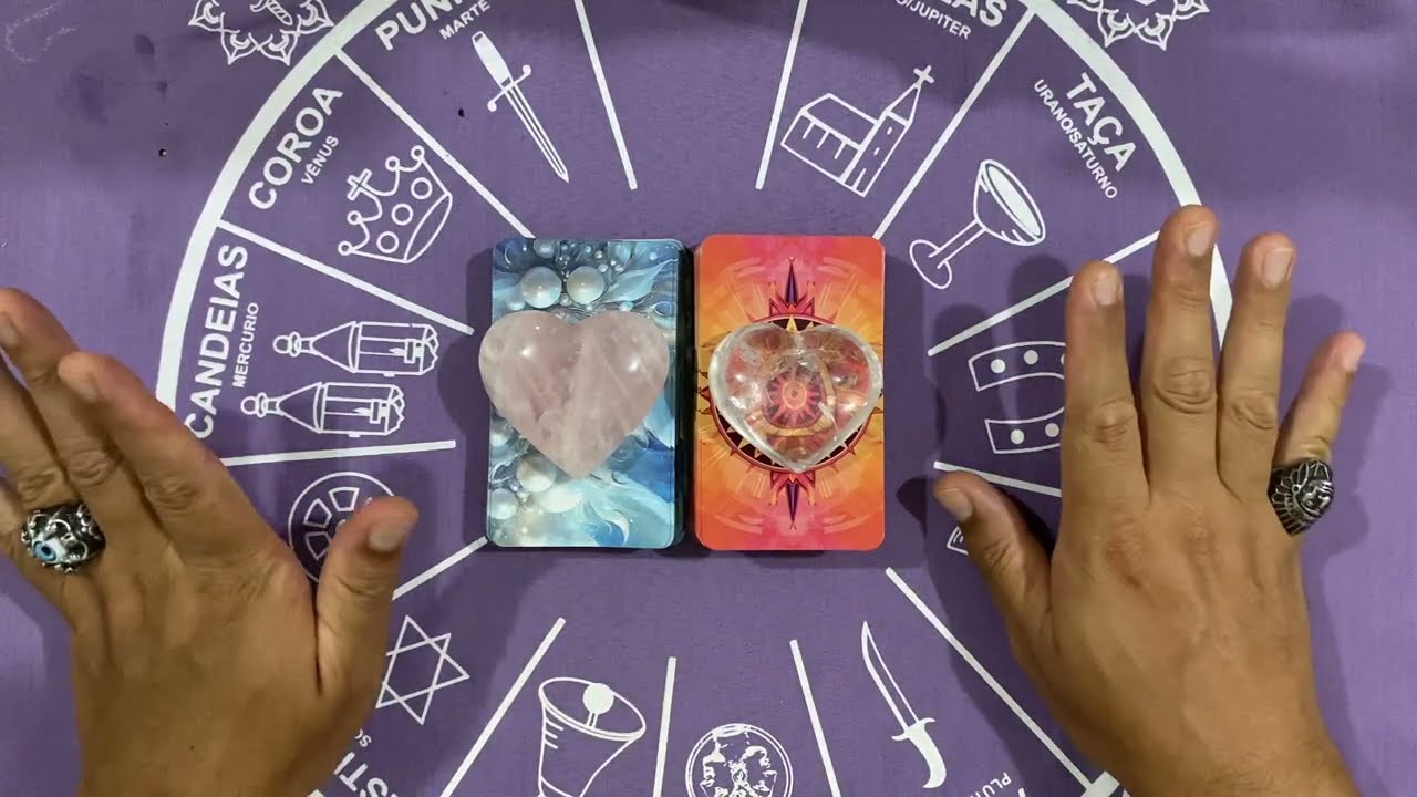 🧙🏻‍♂️SEGUNDA-FEIRA DO SEU AMOR EM RELAÇÃO A VOCÊ!#raiodeluztarot✨✨✨✨✨✨✨✨✨