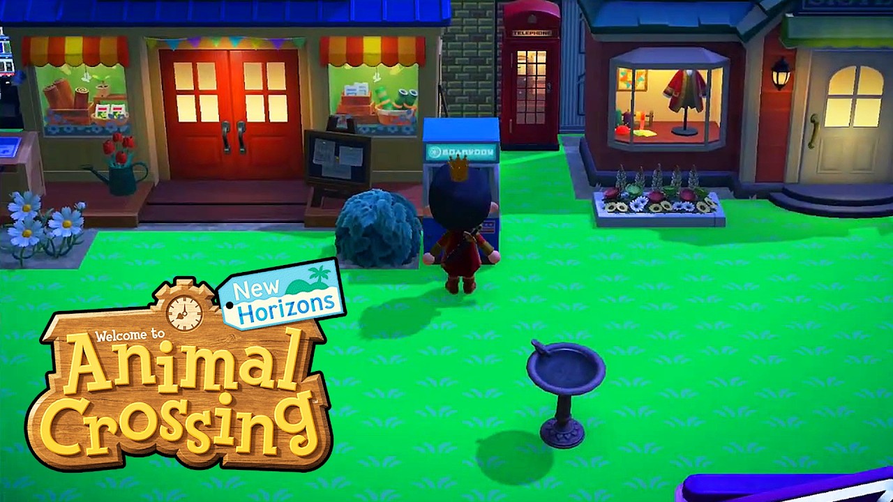 Can I turn this island into a city?