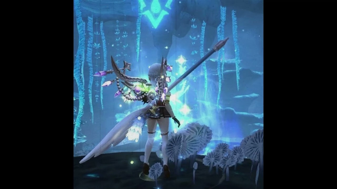 free sad dnb + hyperpop type beat - 