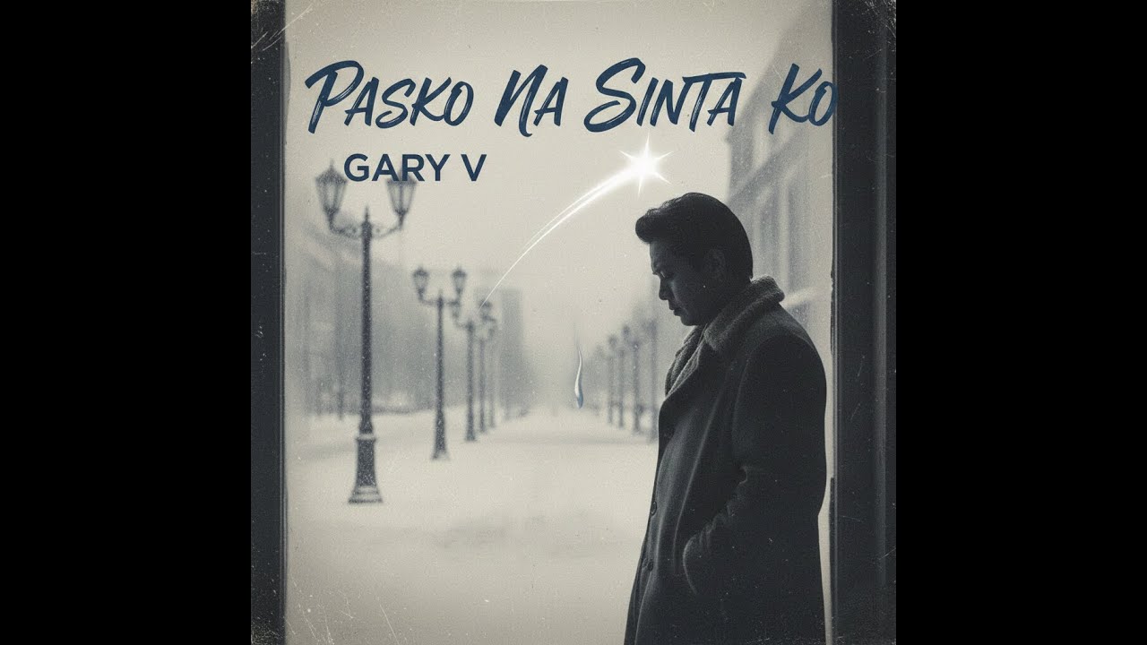 Pasko na Sinta ko