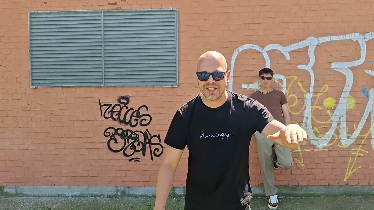 ‪@ShaneLuisCrew‬