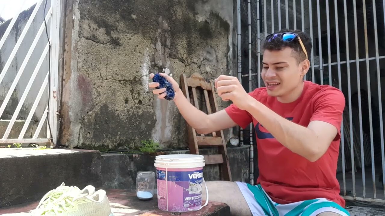Sobre se envolver com qualquer pessoa