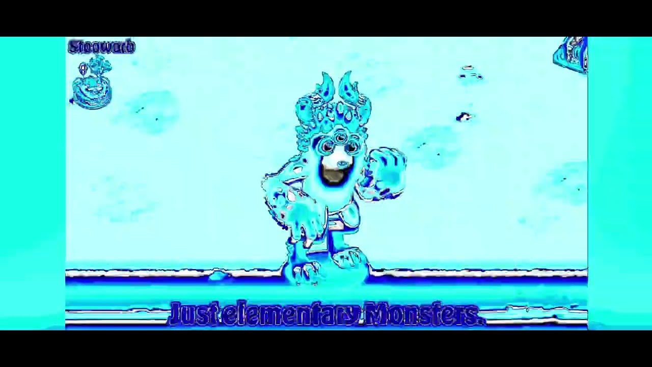 Finghiumlinn.exe
