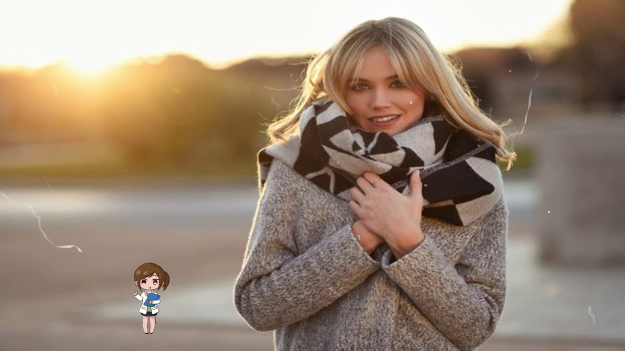 Keni gjatë gjithë kohës ftohtë? Tregon se mund të vuani nga këto sëmundje