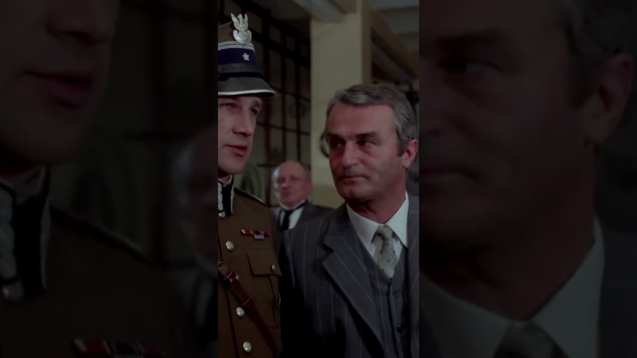 Polacy złamali ENIGMĘ&hellip; ale zobacz, jak to się ZACZĘŁO