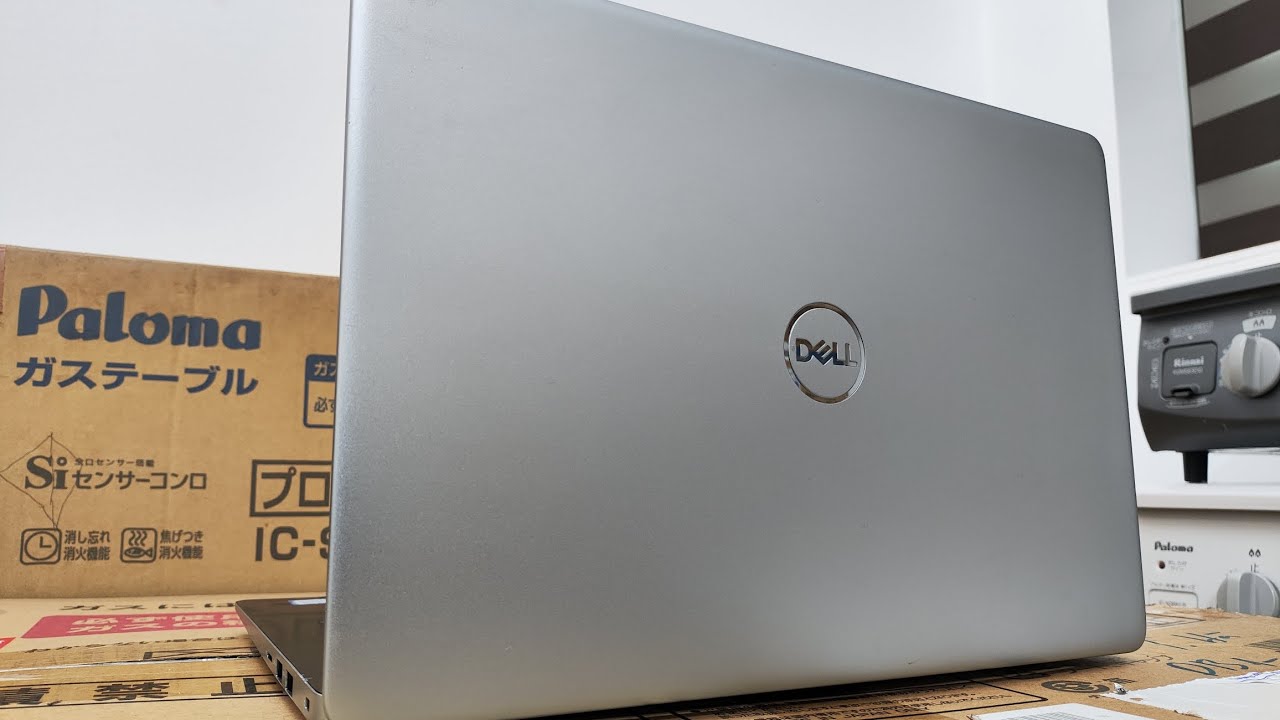 M&aacute;y T&iacute;nh Nhật Dell Vostro 5370 Pin 5,6 tiếng. Core i5 8250U. Ram 8GB. SSD 256GB. Si&ecirc;u đẹp + Rẻ 😘