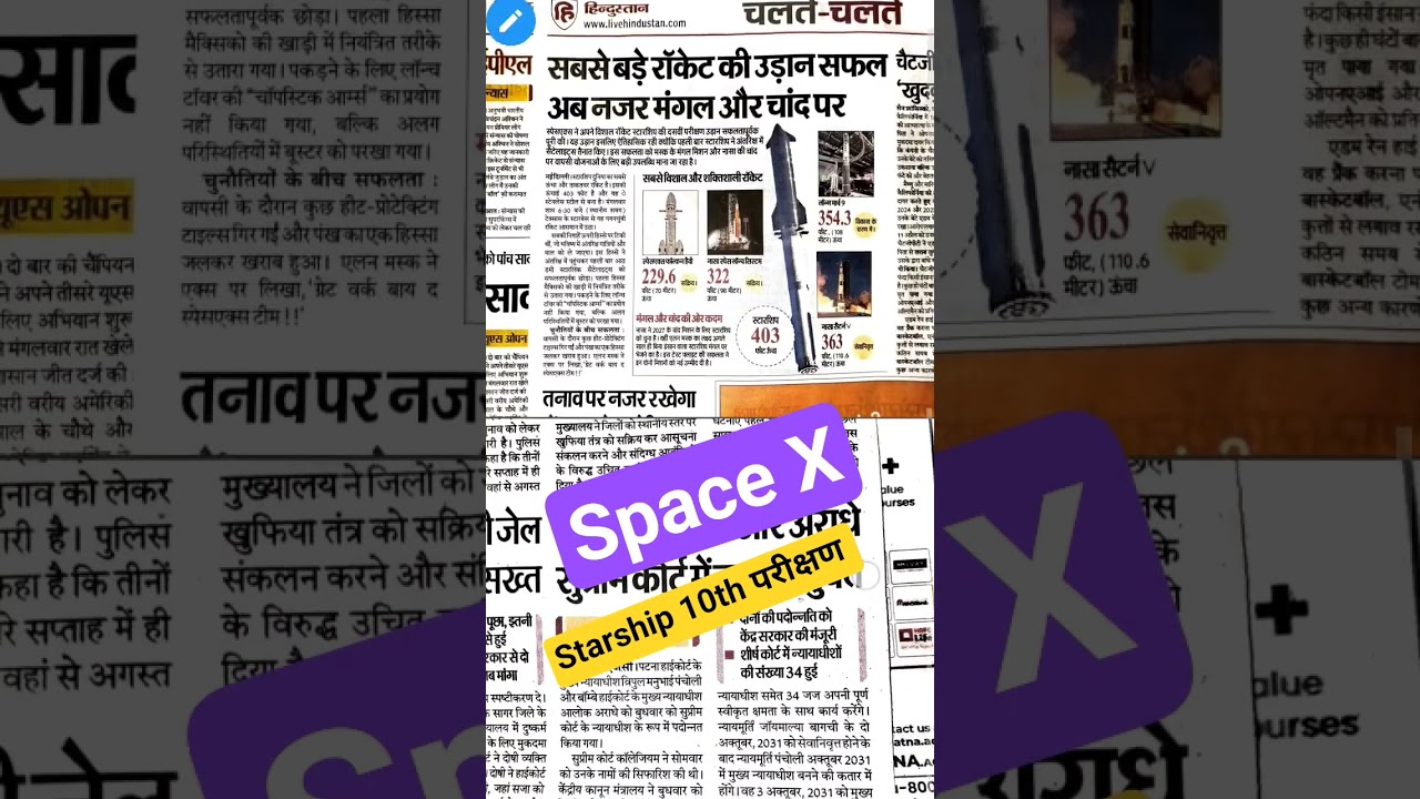 current Affairs bihar news #currentaffairs#study #competitiveexams #motivation #news #currentevents