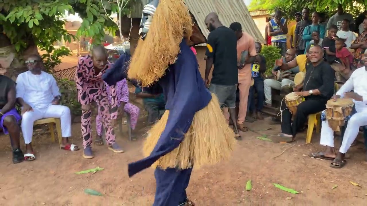 Mmanwu 