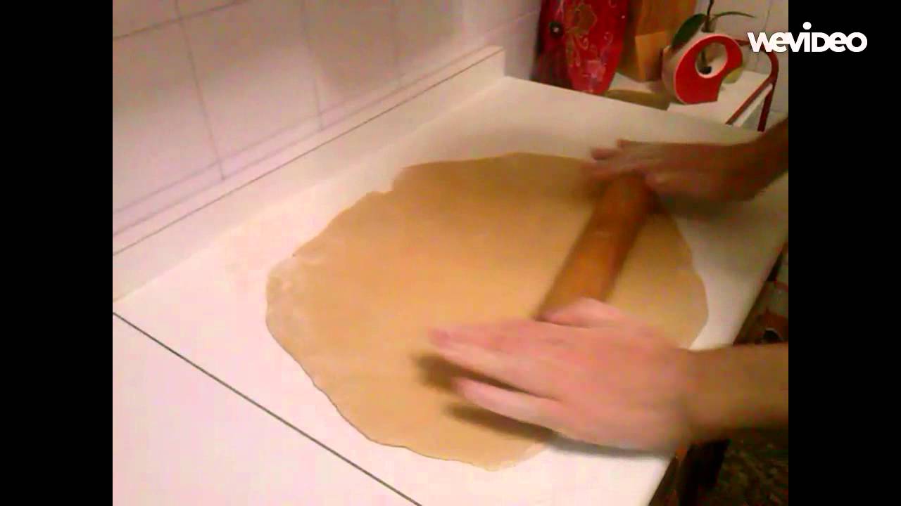 Fla&oacute;