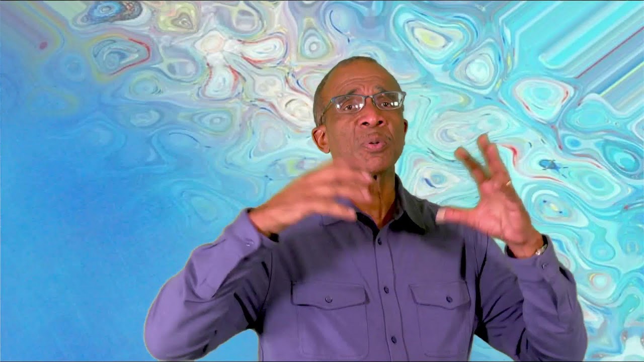 RELATIONSHIP THURSDAY: STARTING ALL OVER AGAIN