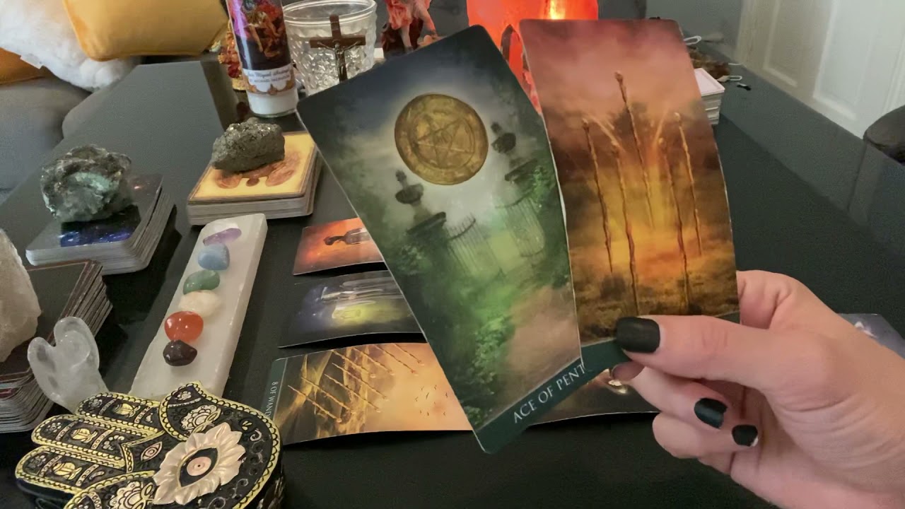 PISCES ♓️ THEY CANT ATTACK YOU ANYMORE/“THE POWER OF CHRIST COMPELS YOU”