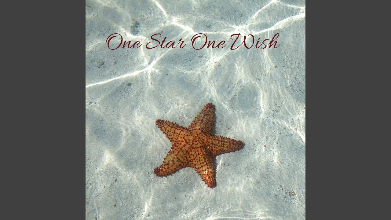 Beach Waves and Soothing Brown Noise