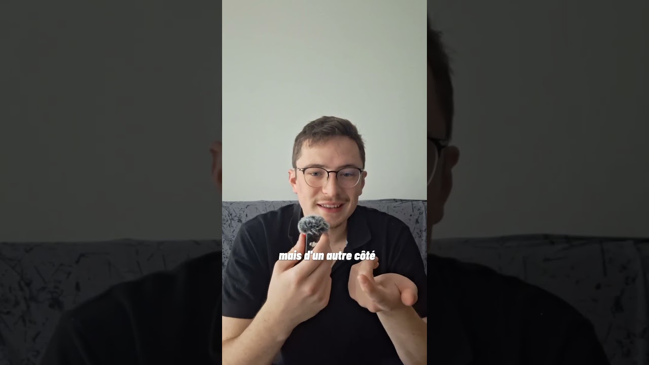 Ma remise des diplômes. 