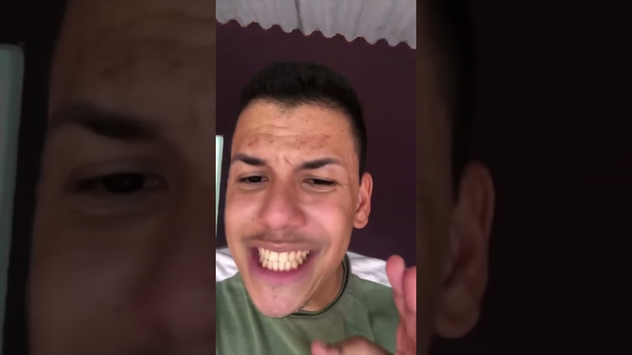 Filha farei um reboliço pra te dar uma grande vitória essa não será qualquer semana foi tudo contigo