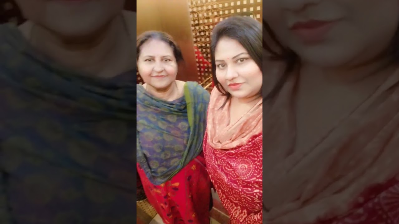 শুভ জন্মদিন মা,আজ কেমন কাটলো মায়ের জন্মদিন#everyone  #everyone follower #love #minivlog 