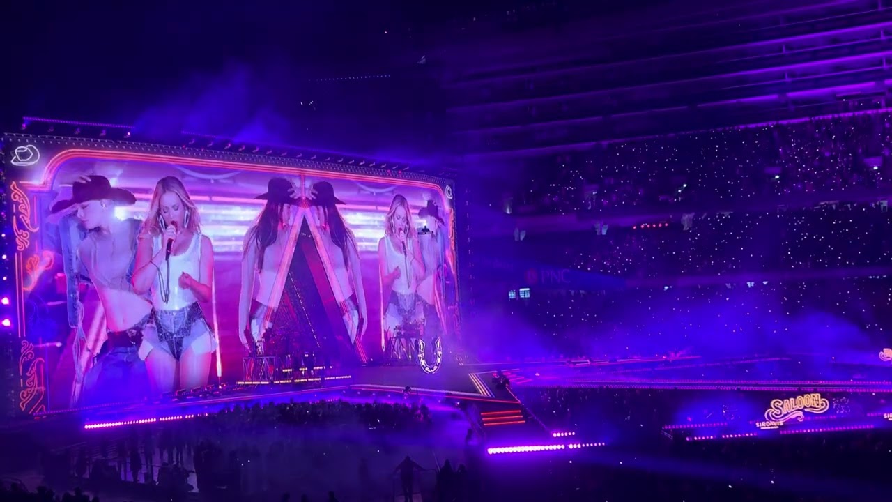 Beyoncé - 