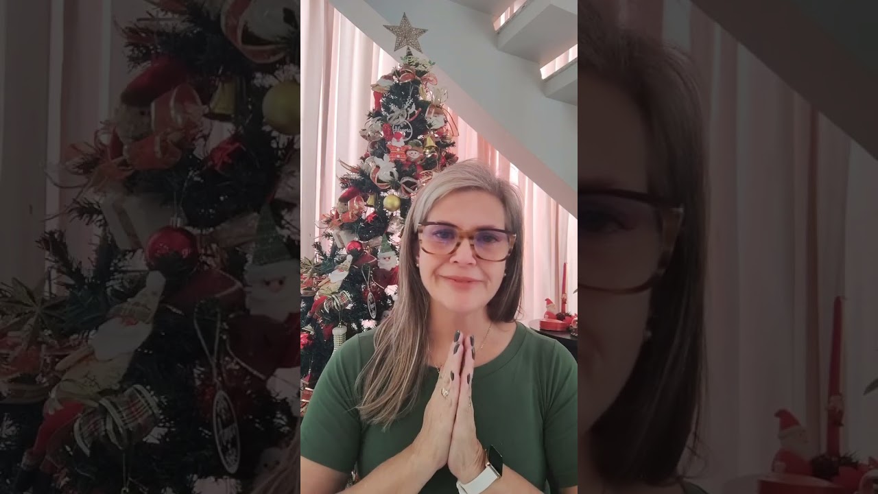 Seja a  mulher sábia da bíblia e edifique seu lar