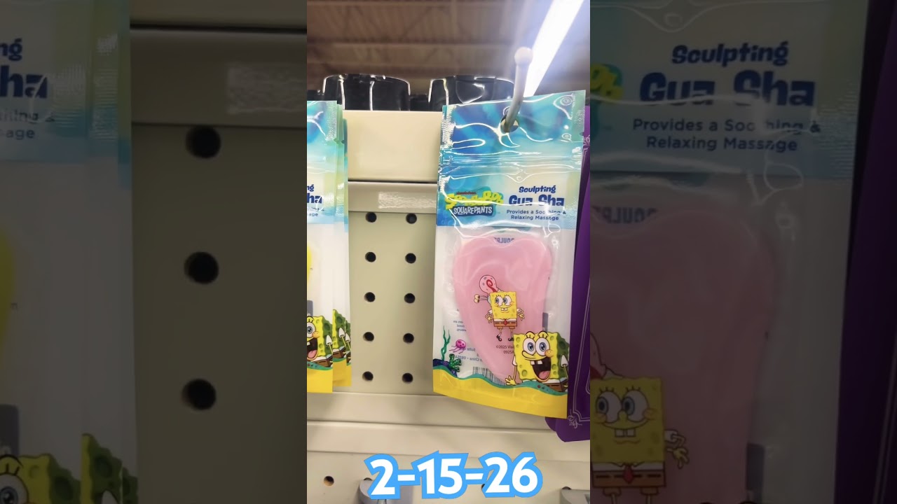 Новые находки в Dollar Tree 15.02.2026 #dollartree #new