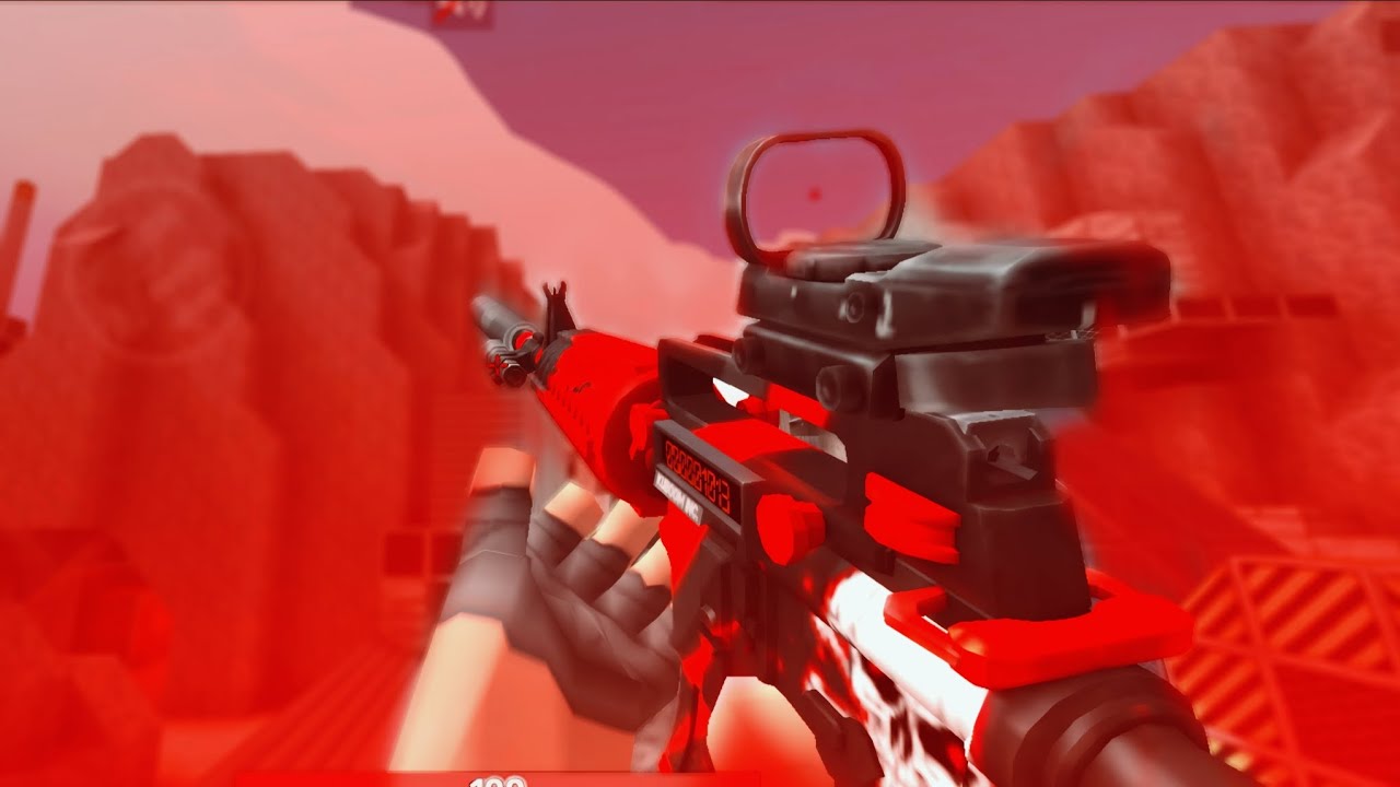 "Kuboom ranked after 2 months without playing" 