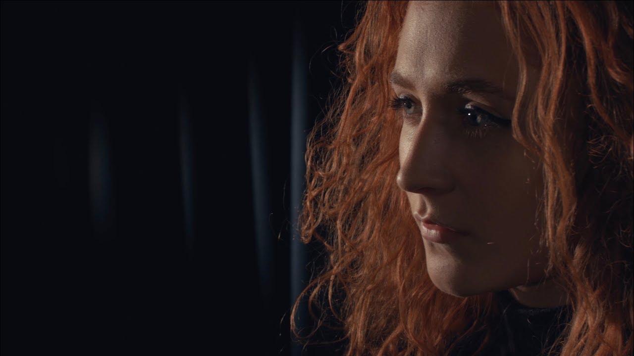 Bad Romance - Lady Gaga (Janet Devlin Cover)