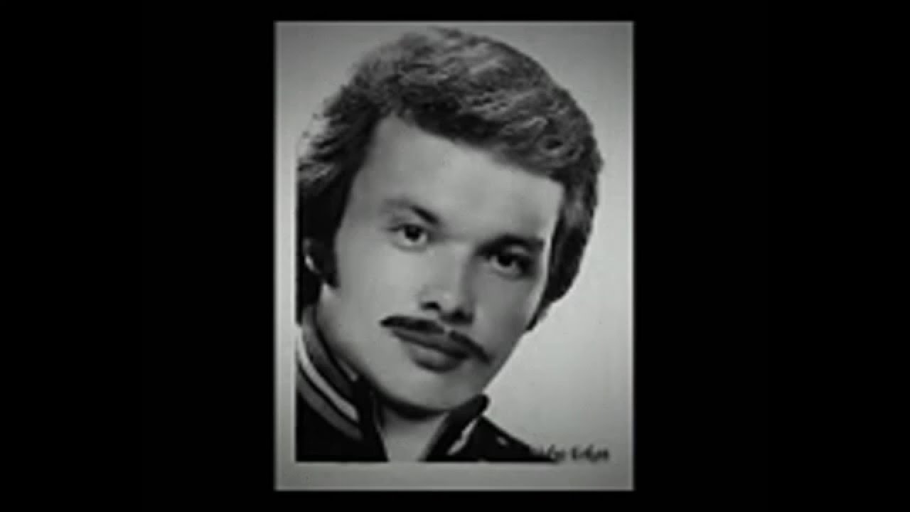 ORHAN GENCEBAY - ZİYANKÂR 2016 GFB