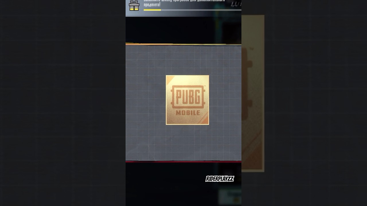 bgmi 3.5 update🔥 pubg 3.5 update🥶 bgmi new update🤯 pubg 3.5 beta😱 #bgmi #pubg #shorts