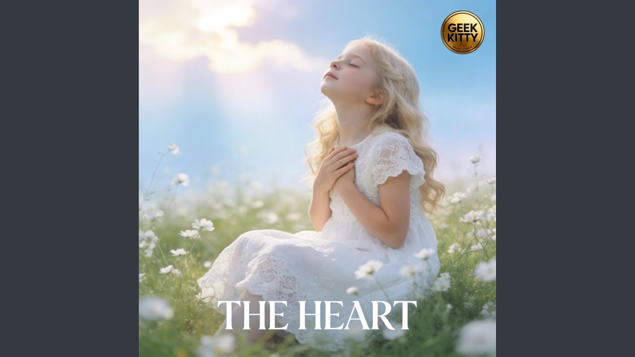 Heartbeat of Silence