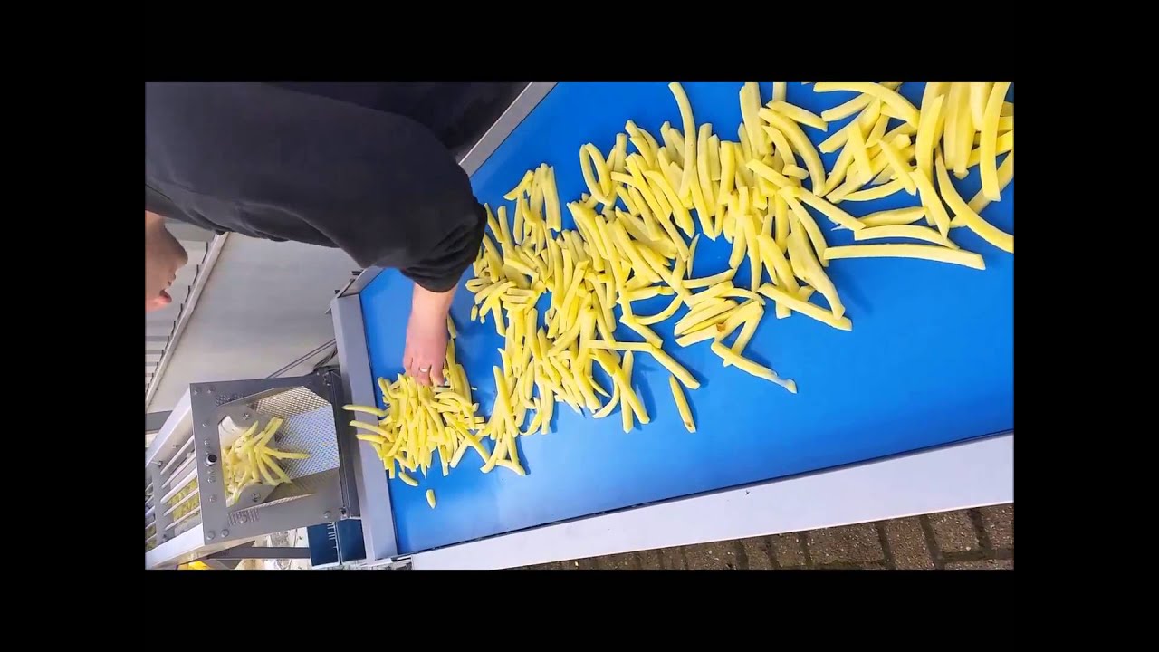 machines frites #frenchfries  #chopper #pommesfrites #frenchfries #pommedeterre #frites #chips