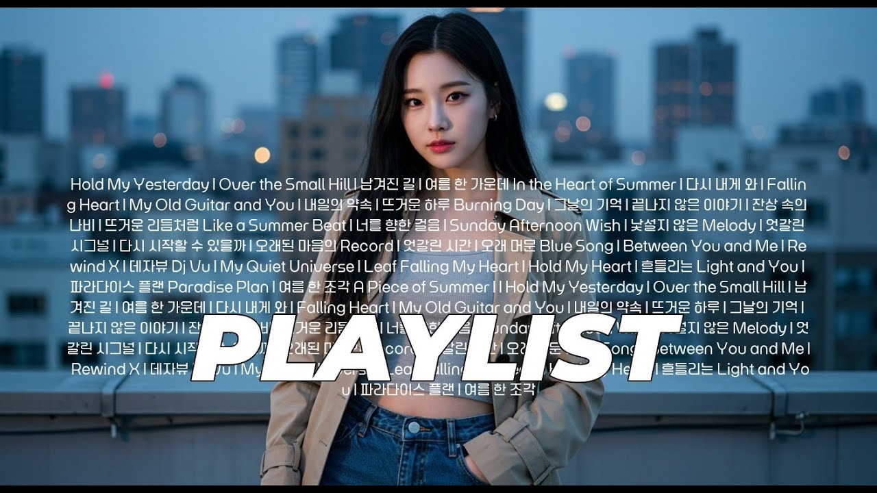 💃 댄스곡 모음 명곡 모음 30곡 | 듣자마자 텐션 올라가는 운동할 때 듣는 연속듣기 연속듣기