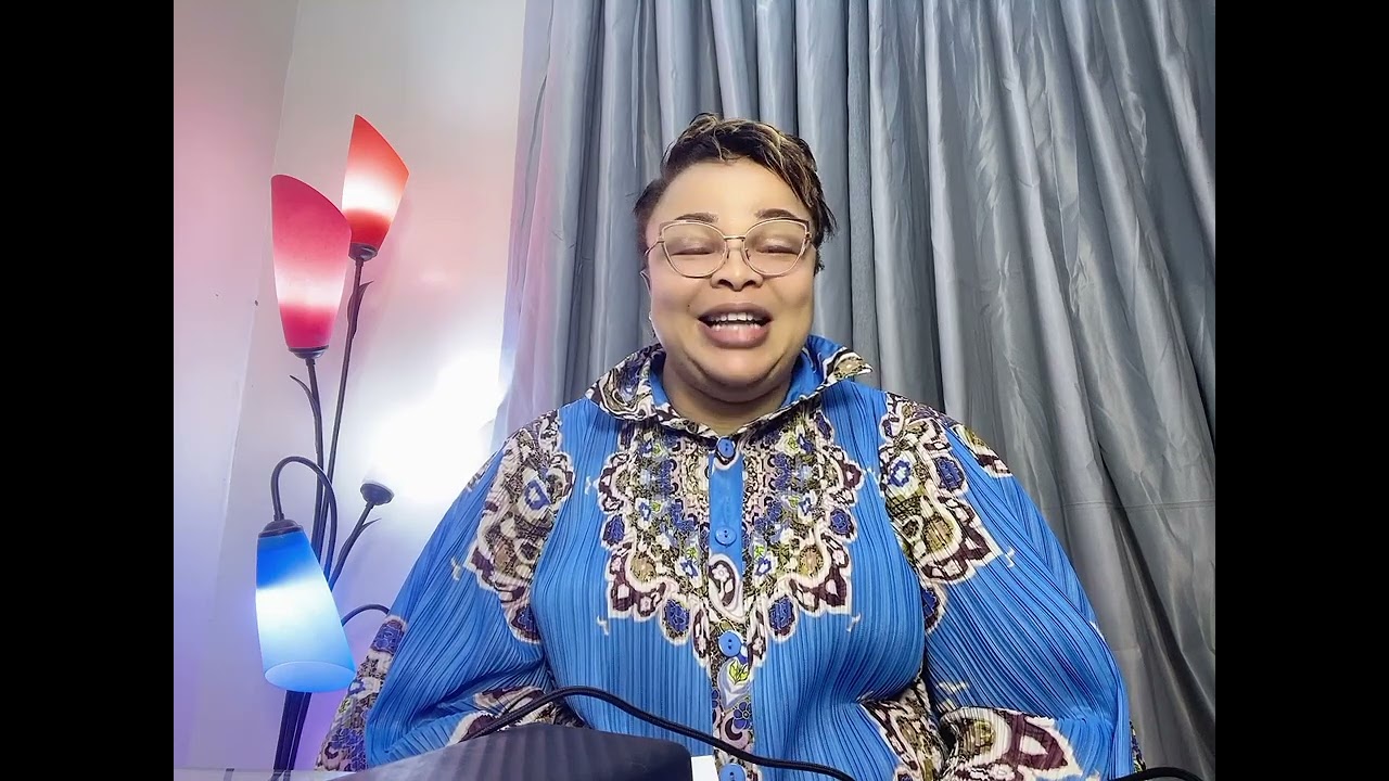 URGENT ‼️ I DONT KNOW HOW YOU PRAYED BUT GOD IS SENDING A MAN TO LOVE AND HELP YOU…