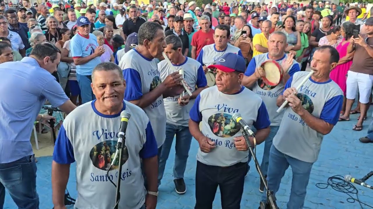 7 de fevereiro de 2026