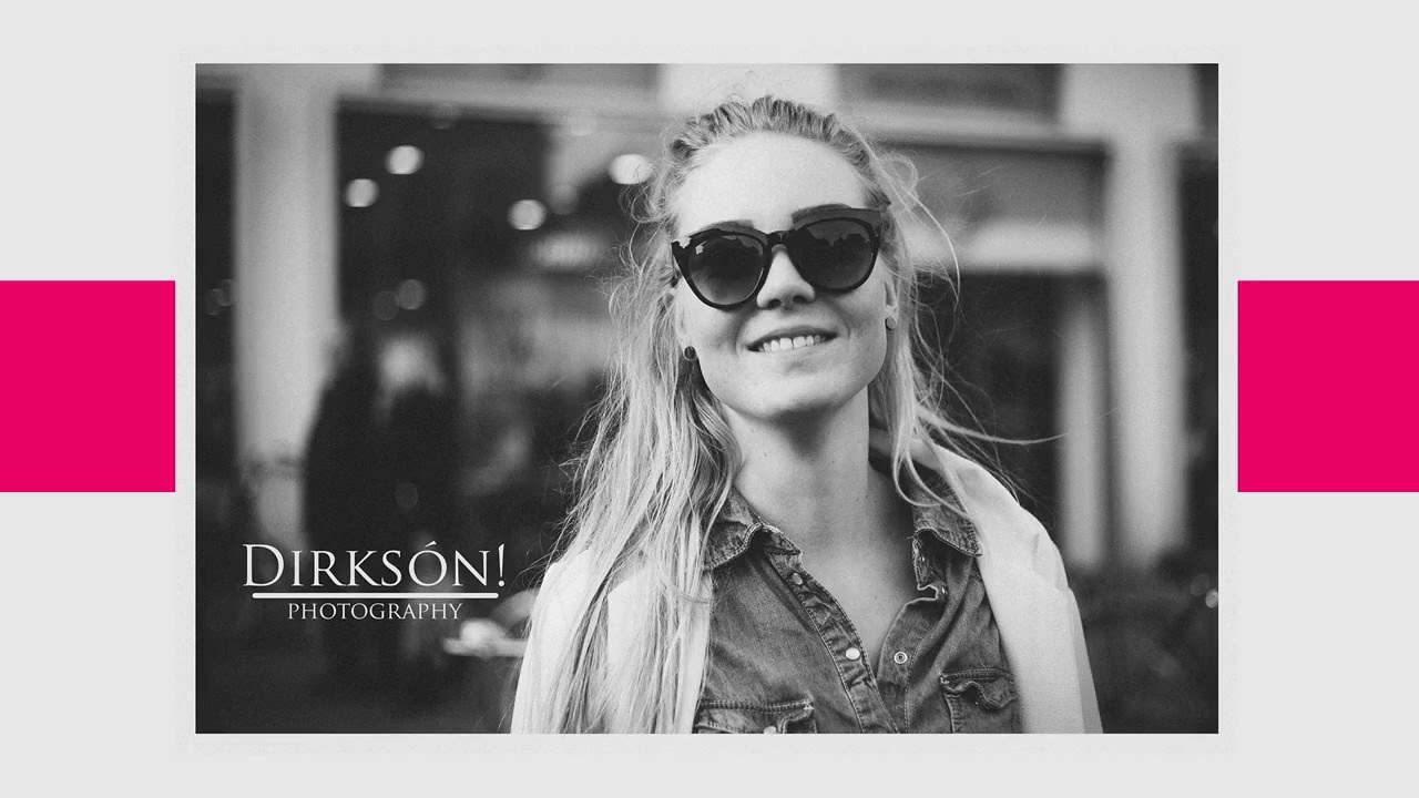 Street Photography by Dirks&oacute;n! in Groningen //119 with the CANON 6D